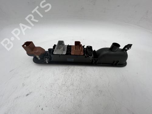 Switch RENAULT ESPACE IV (JK0/1_) 2.0 (JK0A, JK1D, JK0N) | BP39680807I30  - Image 6
