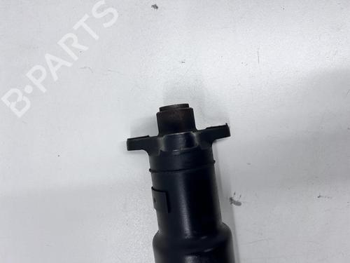 Driveshaft BMW 1 (E87) 120 i | BP39674938M37 - Image 5