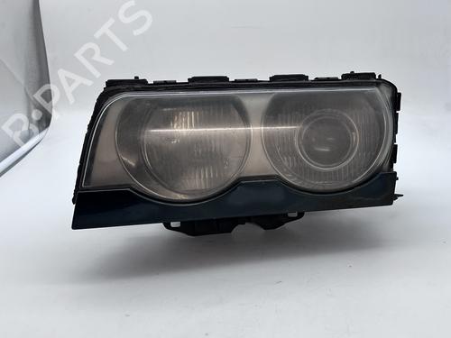 Left headlight BMW 7 (E38) 735 i, iL | BP39672743C28 - Image 3
