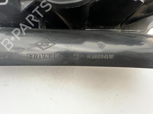 Left taillight RENAULT ESPACE IV (JK0/1_) 2.0 (JK0A, JK1D, JK0N) | BP39673319C34 - Image 13