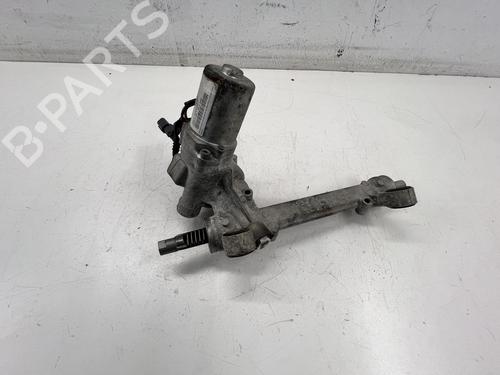 Steering rack SMART ROADSTER (452) 0.7 (452.434) | BP39682893M22 - Image 9