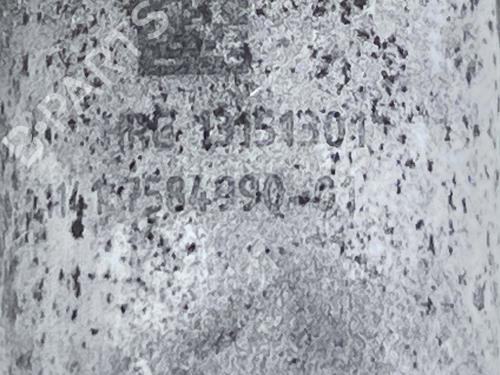 Electronic sensor BMW 1 Convertible (E88) 118 i | BP40090610M84 - Image 5