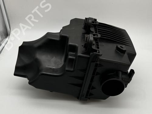 Air filter box MAZDA 3 (BM, BN) 2.0 | BP39681549M87 - Image 4