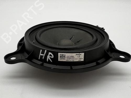 Speaker MAZDA 3 (BM, BN) 2.0 | BP39683320E2 - Image 6