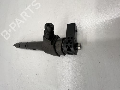 Injector AUDI A4 B8 Avant (8K5) 2.0 TDI | BP39672001M100 - Image 5