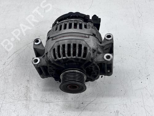 Generator Generator AUDI A4 B6 (8E2) 1.6 (102 hp) 39682291 39682291