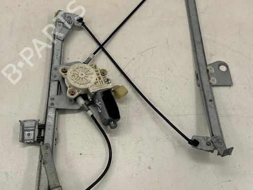 front-right-window-mechanism-mercedes-benz-cls-c219-2004-2005-2006-2007-2008-2009-2010-2011-39675125 main image