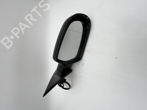 right-mirror-audi-a4-b8-avant-8k5-2007-2008-2009-2010-2011-2012-2013-2014-2015-2016-2017-39674494 main image