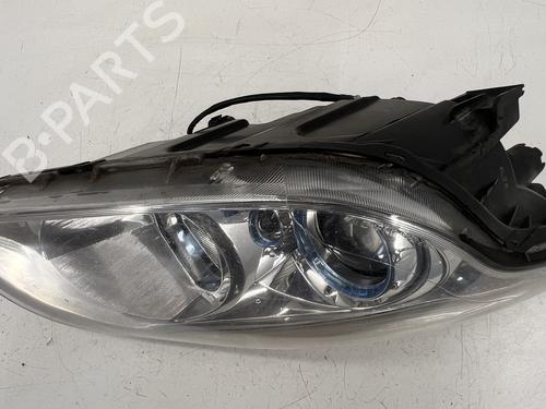 Right headlight HYUNDAI i30 (FD) 1.4 | BP39673411C29 - Image 6