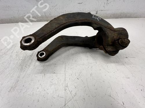 Right front shock absorber BMW X5 (E70) 3.0 sd | BP39673188M17 - Image 3