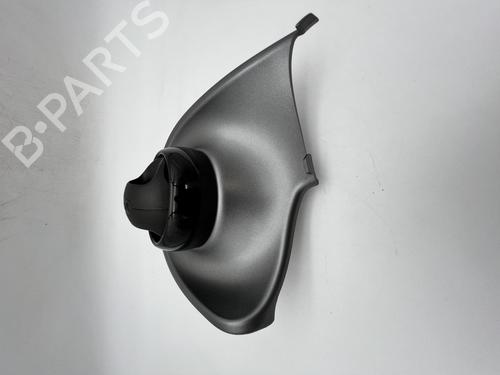 Luftventil SMART FORTWO Convertible (453) 0.9 (453.444, 453.453) | BP39681248I21 - Image 6