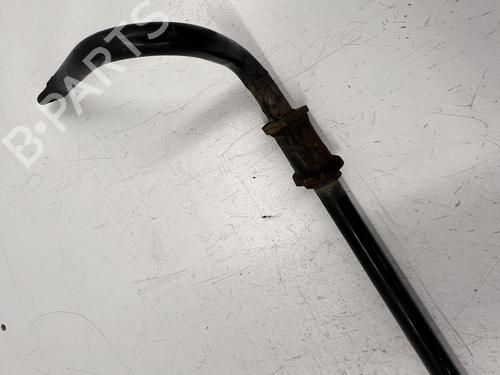 Anti roll bar SMART ROADSTER (452) 0.7 (452.434) | BP39678942M96 - Image 4