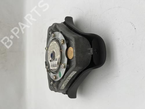 Steering wheel AUDI A3 (8P1) 1.6 | BP39945705C49 - Image 5