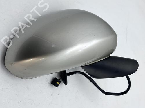 right-mirror-opel-corsa-d-s07-2006-2007-2008-2009-2010-2011-2012-2013-2014-2015-39676789 main image