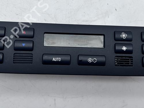 climate-control-bmw-3-compact-e46-2001-2002-2003-2004-2005-39677188 main image