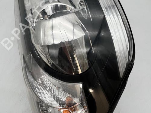 Right headlight KIA CEE'D SW (ED) 1.4 CVVT | BP39677161C29 - Image 12