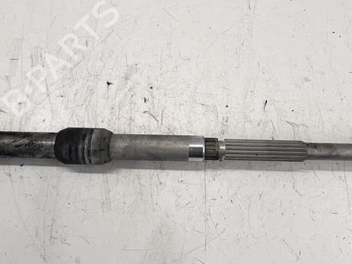 Steering column BMW 7 (E38) 735 i, iL | BP39678939M21 - Image 5