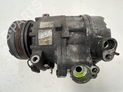AC compressor BMW X5 (E70) 3.0 sd | BP39676935M34 - Image 8