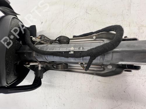Steering column BMW 3 (E90) 320 i | BP39679899M21 - Image 3