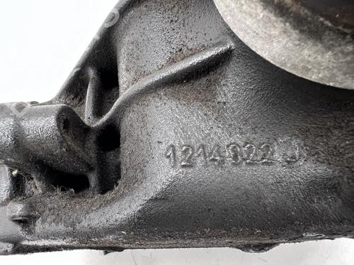 Rear differential BMW 3 Touring (E46) 320 d | BP39682224M24 - Image 9