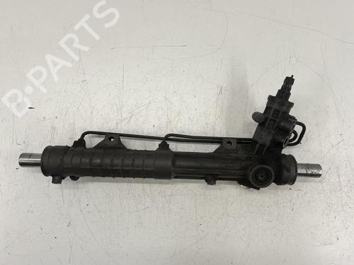 Steering rack BMW 3 Compact (E46) 318 ti | BP39683448M22 - Image 2