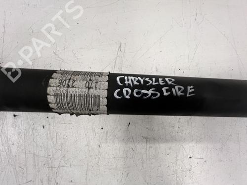 Driveshaft CHRYSLER CROSSFIRE 3.2 | BP39669874M37 - Image 5
