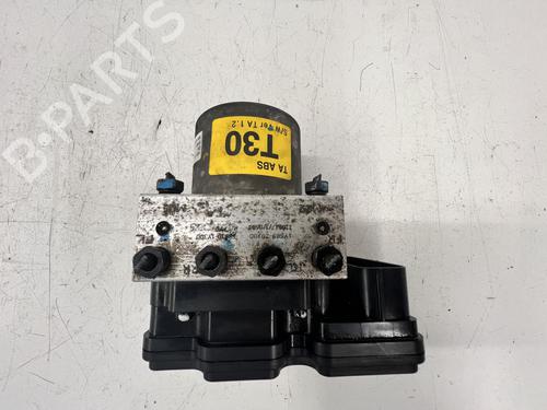 ABS pump KIA PICANTO II (TA) 1.0 | BP39670844M43  - Image 12