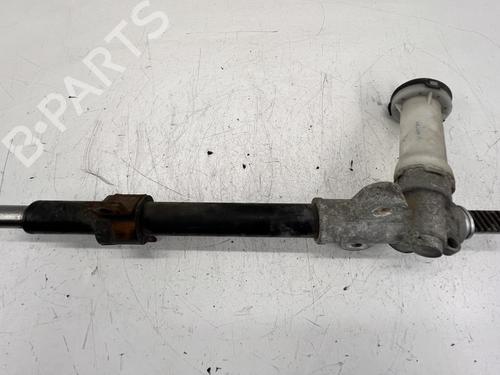 Steering rack KIA VENGA (YN) 1.6 CRDi 128 | BP40042538M22 - Image 2