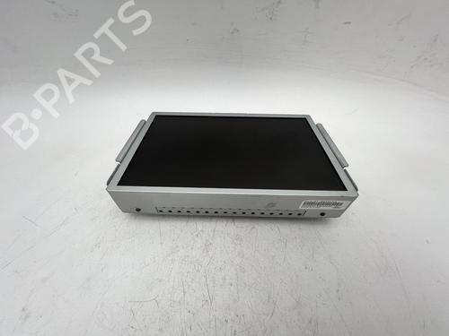 Display FORD KUGA II (DM2) 1.5 EcoBoost | BP39673512C48 - Image 3