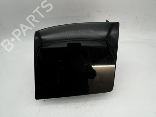 Left headlight MITSUBISHI ECLIPSE I (D2_A) 2.0 i 16V (D22A, D27A) | BP39678373C28 - Image 4
