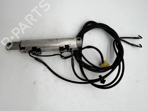 other-opel-tigra-twintop-x04-2004-2005-2006-2007-2008-2009-2010-39678146 main image