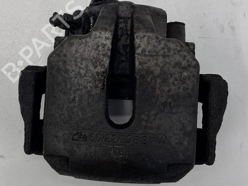 Left front brake caliper BMW 5 (E39) 523 i | BP39673722M105 - Image 2