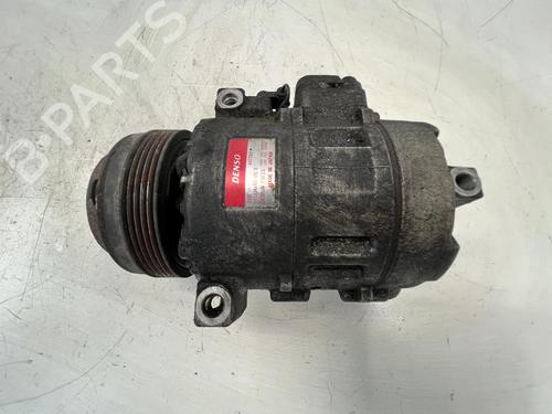 AC compressor BMW 5 Touring (E39) 525 i | BP39673829M34 - Image 3