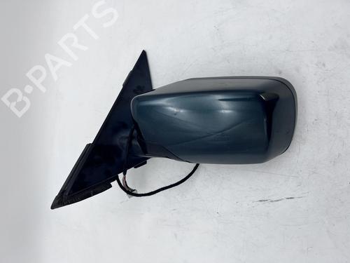 left-mirror-bmw-3-touring-e46-1999-2000-2001-2002-2003-2004-2005-39680719 main image