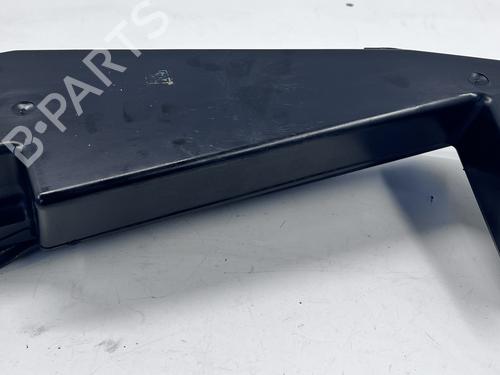 Speaker BMW 7 (E38) 730 i, iL | BP39672668E2 - Image 6