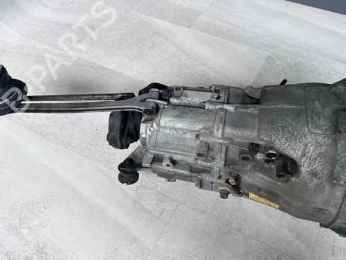 Used Gearbox Gearbox BMW 5 Touring (E39) 528 i (193 hp) 40090632 40090632