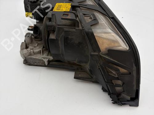 Left headlight BMW 3 Coupe (E46) 330 Ci | BP39680505C28 - Image 13