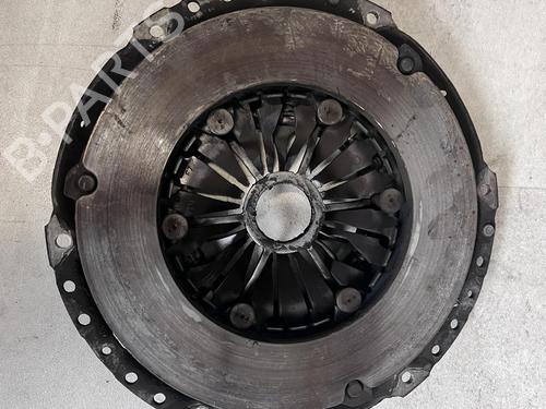 Flywheel VW PASSAT B6 Variant (3C5) 2.0 TDI | BP39671734M101 - Image 7