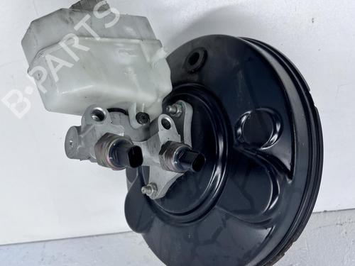 Servo brake BMW 3 Touring (E46) 320 i | BP40090477M42 - Image 6