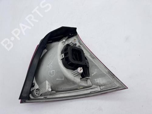 Left taillight VW GOLF V (1K1) 1.4 16V | BP39683020C34 - Image 6
