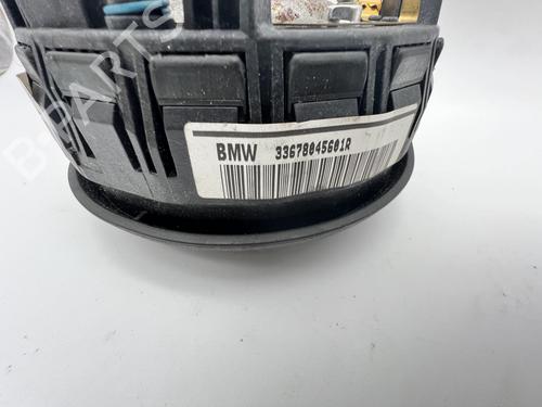 Rat BMW 5 Touring (E61) 523 i | BP39670523C49  - Image 17