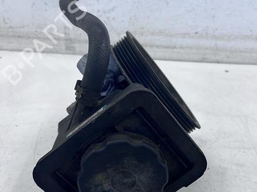 Steering pump BMW 7 (E65, E66, E67) 730 d | BP39673912M99 - Image 4
