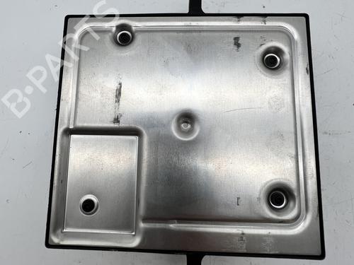 Electronic module AUDI A4 B7 Avant (8ED) 2.7 TDI | BP39678808M83 - Image 3
