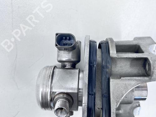 Injection pump BMW 1 Convertible (E88) 118 i | BP40090599M78 - Image 2