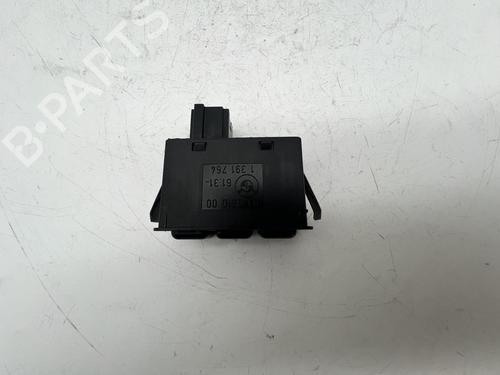 Switch BMW 5 (E34) 525 i 24V | BP39683141I30 - Image 3