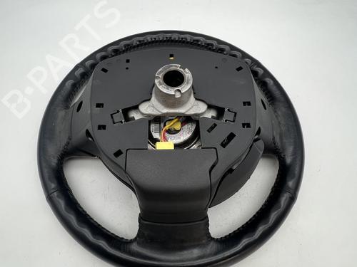 Rat MITSUBISHI LANCER VIII Sportback (CX_A) 2.0 DI-D (CX8A) | BP39682647C49 - Image 7