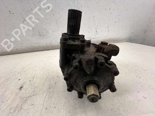 Steering pump CHRYSLER CROSSFIRE 3.2 | BP39670170M99 - Image 4