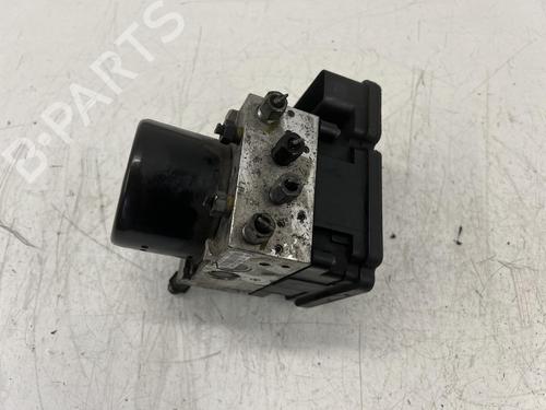 Electronic module CHEVROLET CAPTIVA (C100, C140) 2.2 D | BP39719356M83  - Image 6