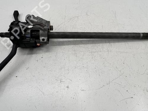 Lenksäule für Lenksäule VW GOLF I Cabriolet (155) 1.6 (110 hp) 39675431 39675431