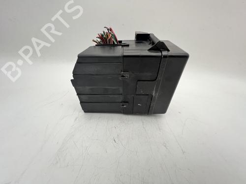 Fuse box MAZDA MX-5 II (NB) 1.6 16V (NB6C) | BP39671008E1  - Image 5